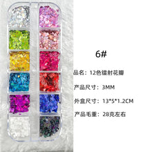 2998db81e2ea75d55384e981bbf1ede6