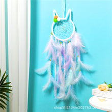 2c1cd1cc625301150ceef2643b98c063