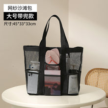 ca7e4d4e9d39ddc24261bcf0048bd14f