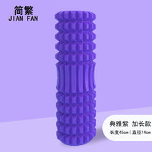 badedbfa8cbd5708d82c29b41e355ce5