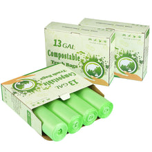 e4154855d27665bd6924d21d330b480a