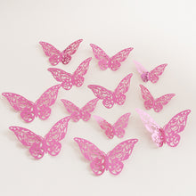 fb89bc0dcd53693e57586a71016afd39