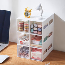 a5aa9a8e48c9cd6f8603df5b66464f95