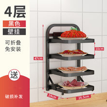 66e67b0b0a765d68eb2678eaec790dfb
