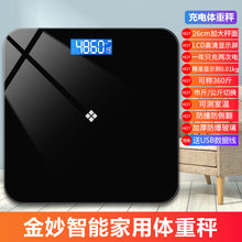 f1b1426ddbf984c605f0cca642d9810e