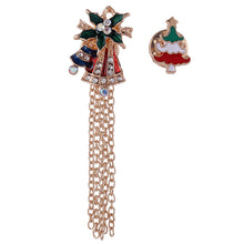 49d9e3fa4ef0daf6d564cf2069a3e834