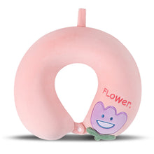 0bcbe74064be5f2744b2247e1478e58f