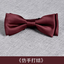 be51461664f3c7cc7bd466ec963cf3c4