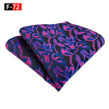 bf9f1541b58762a6d120d6754c652bb2