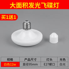 61ec490ce78bcee6d1430e6587f5cc3b