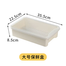 033f68ccad6130ee56a770e35e9df18c