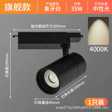 7b18b7051bcafbf5ee045816a53c451a