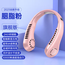a31c862712b1e286223e5b05a6faa216