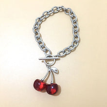 ff707076ee7c9dd02ed7b066b466a504