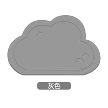 4af28c15c0284ed812ae91442cce3955