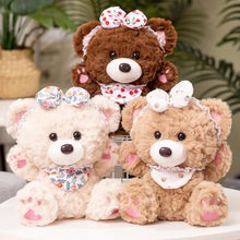 83a8cb39a0ebd4df6e6bec02f4f010ba