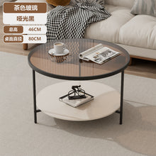 a5ed22505146e073718a058d2901ce75