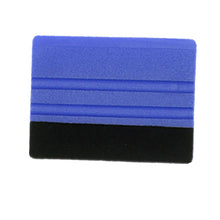 f0bfc67d3ed27e4e3edc1fe472dffb4b