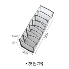 f056c40cc4b70a5d32d19aaefeba9f96