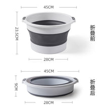 aab6411629ac9c91043885d72a51c1e7