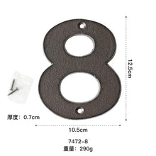 5f65f3b2239c5e38dc266ded00577d3d