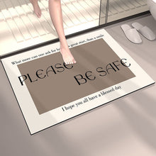 bae4b9b819d6d38539bc6be4e67a338a