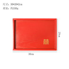 d4401c97011283177934eb5d18d14566