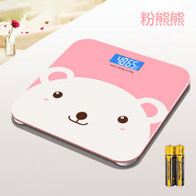 ff1f065765596dacca2aaa0cfbc5d854
