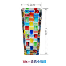 f25c404f67cd0487498aedae1c256bed