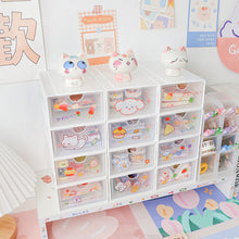 17bfe8a20433dc3d82e0428de09fdc72