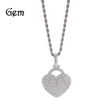 6df434a927c0cc5ab6d4e9e5080f95b0