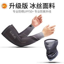 299306ea3ced7a0e97462ecdb17c81a8