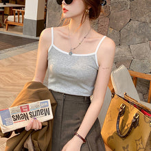 a056f8a4544f5bd54785ad10b2d1886a