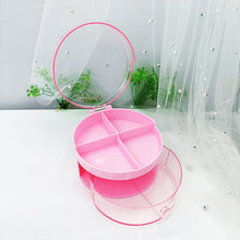 5a3f4d0806a9b9c9952b445875d293a0