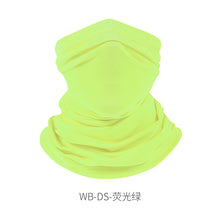 75f037adfadc13e531436bb40bb1dcde