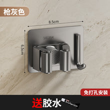 70609178671245b41ad471282559ef64