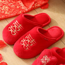 74b257c0ccb347100a44fc3cc5718276