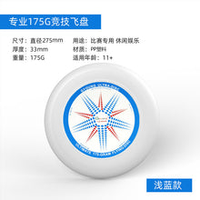 c80d7adaf83c07d9b30f34772619367f