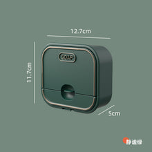 cecffd3ac61b4d67f300a665f0364282