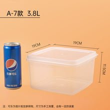 14d61c1c310b4397f1a2eb2ecbc55e41