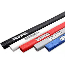 61b5388f981f8451d6a547818b55c8be