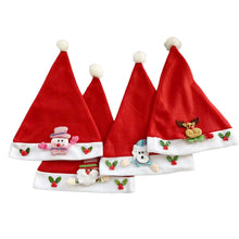 dc9f5ca0f3ca57a4d0e6fe7368a7e5b8