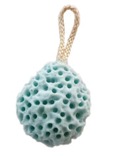 5e48530f2843c1f814727aa49868cedc