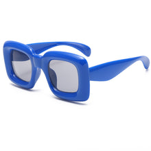 3f4daae9ae53effe75c16fbad827ddff