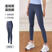 394d939acdd480cd8ea36cb33c62e5ec