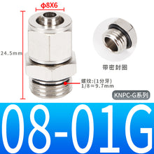e070b3940bf18e7f68e882da65ff81db
