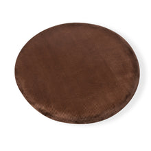 7f7077969245c86657ec23a92e5f8700