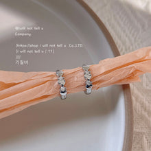 bd4d79ffb8349c1d614aedd317cd5e83