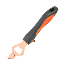 23cb9dc53a7bac0889da391e8f2fbbc8