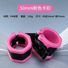 555b5d47aed51e653ec01384195cc428